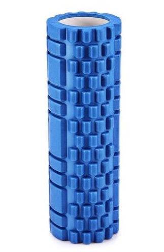 Yoga Foam Roller - YLORESHOP