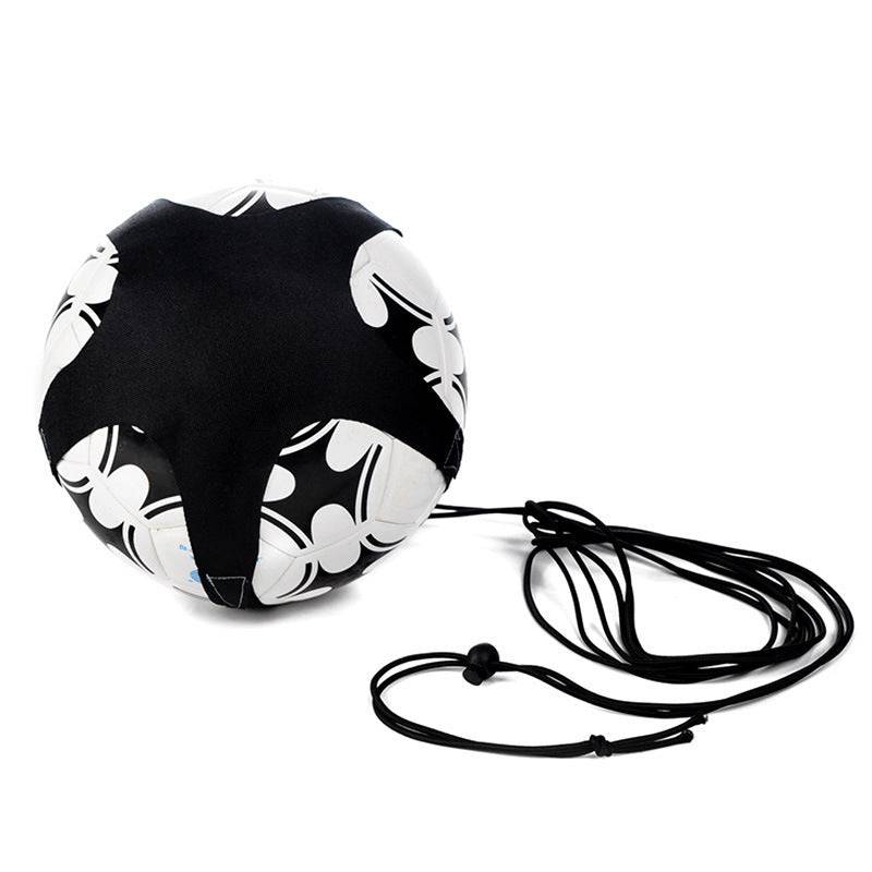 Soccer Training Sports Assistance Adjustable Football Trainer - YLORESHOP