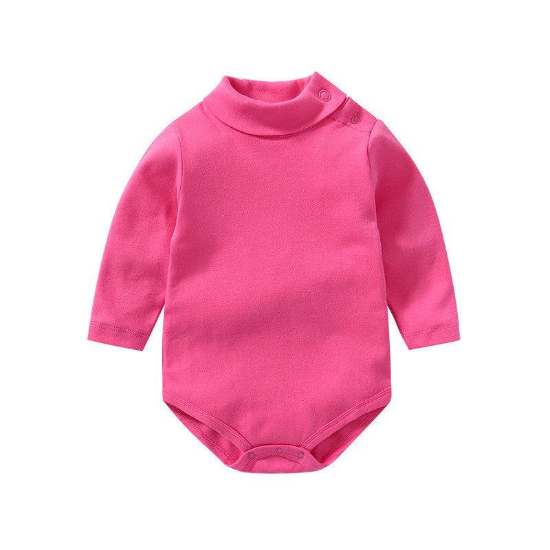 baby clothes - YLORESHOP