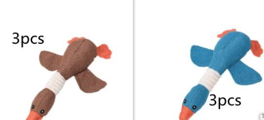 Giocattoli dal suono Dayan, giocattoli per cani, giocattoli sonori per animali domestici, giocattoli di peluche, giocattoli puzzle per animali domestici