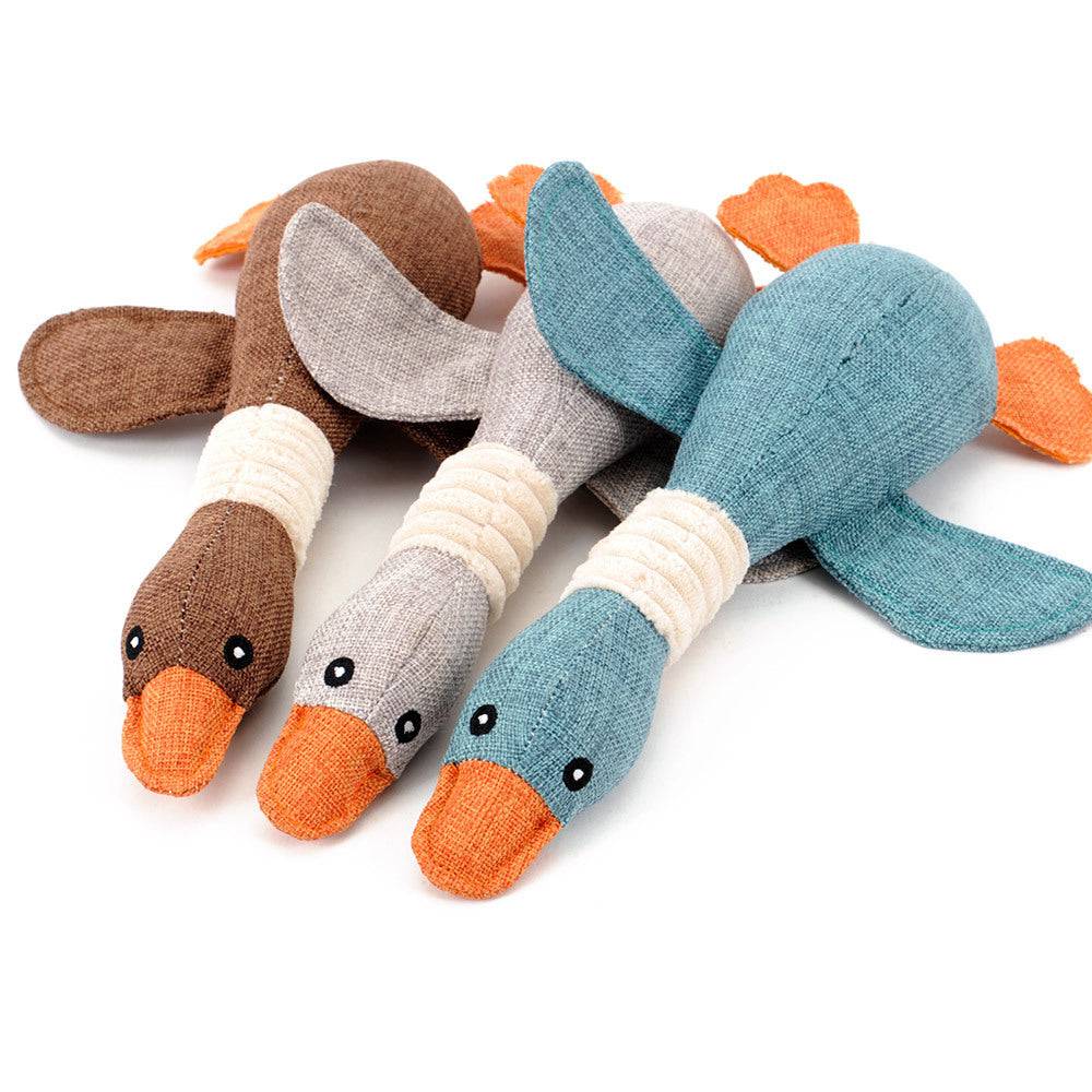 Giocattoli dal suono Dayan, giocattoli per cani, giocattoli sonori per animali domestici, giocattoli di peluche, giocattoli puzzle per animali domestici