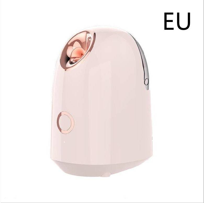 Beauty Steamer - YLORESHOP