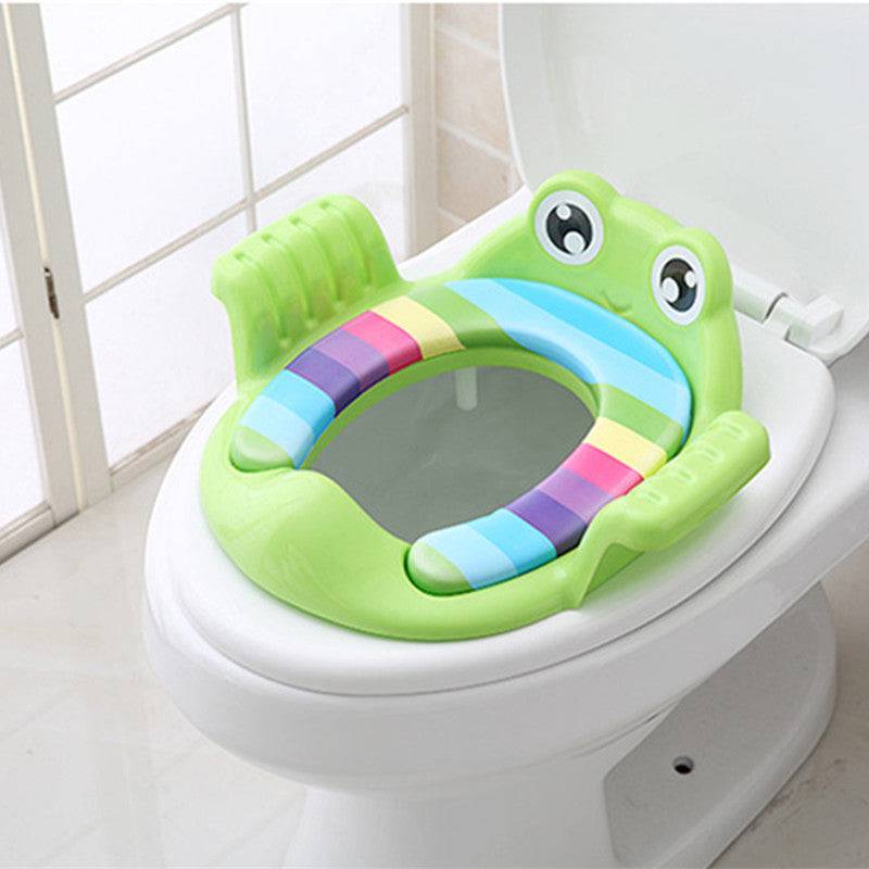 Baby Children Toilet Seat Toilet - YLORESHOP