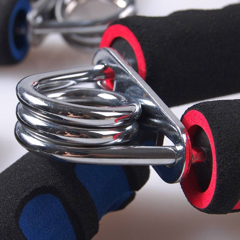 Fitness Hand Gripper - YLORESHOP