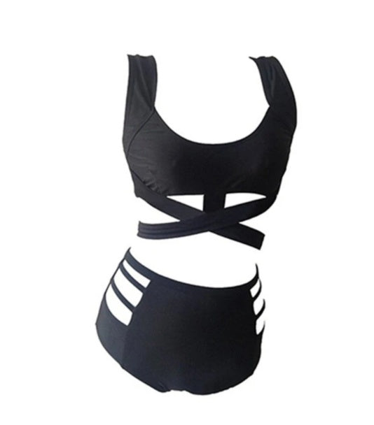 woman swimsuit taglie forte - YLORESHOP