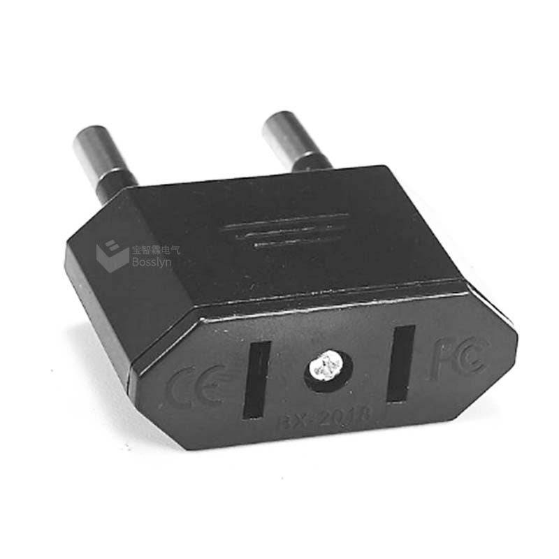 New Electrinic Hair Brush Spin Electric Hand Duster Motorized Dust Baguette Eliminates Dust House Clean Brush - YLORESHOP