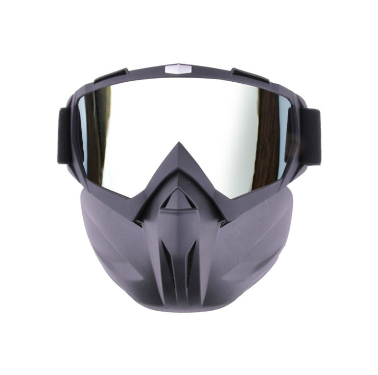 Hot Sale Motorcycle Goggles Motorcycle Glasses 