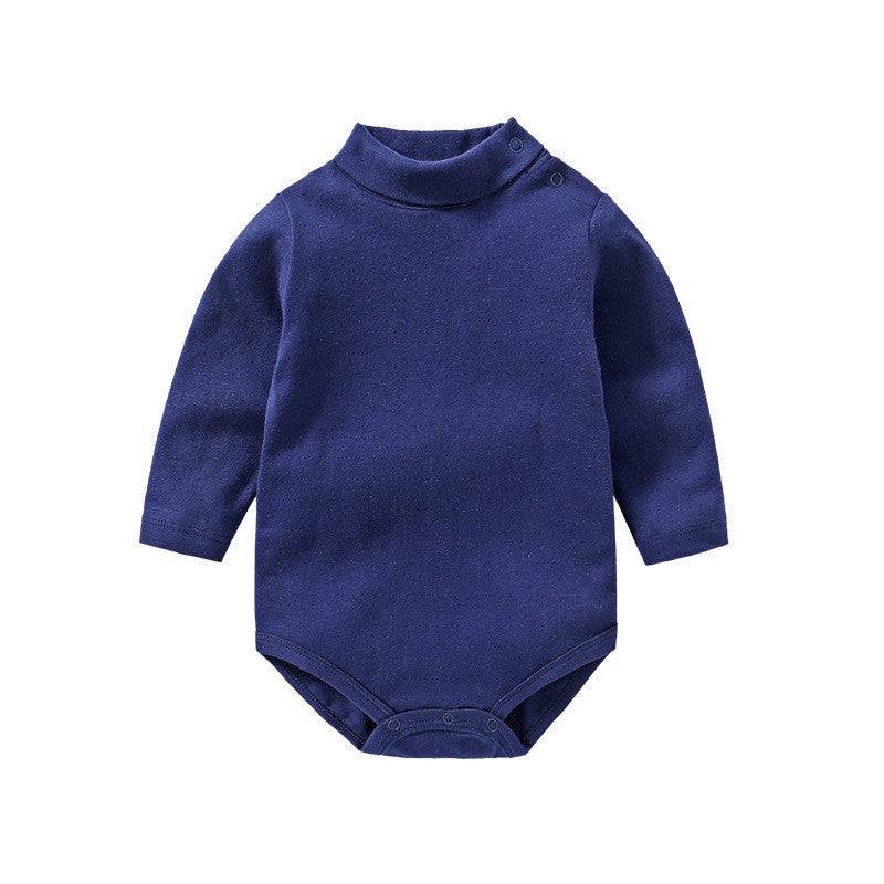 baby clothes - YLORESHOP