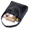 Retro Large Capacity Women's Shoulder Crossbody Bag - YLORESHOP