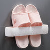 Bathroom Slippers - YLORESHOP