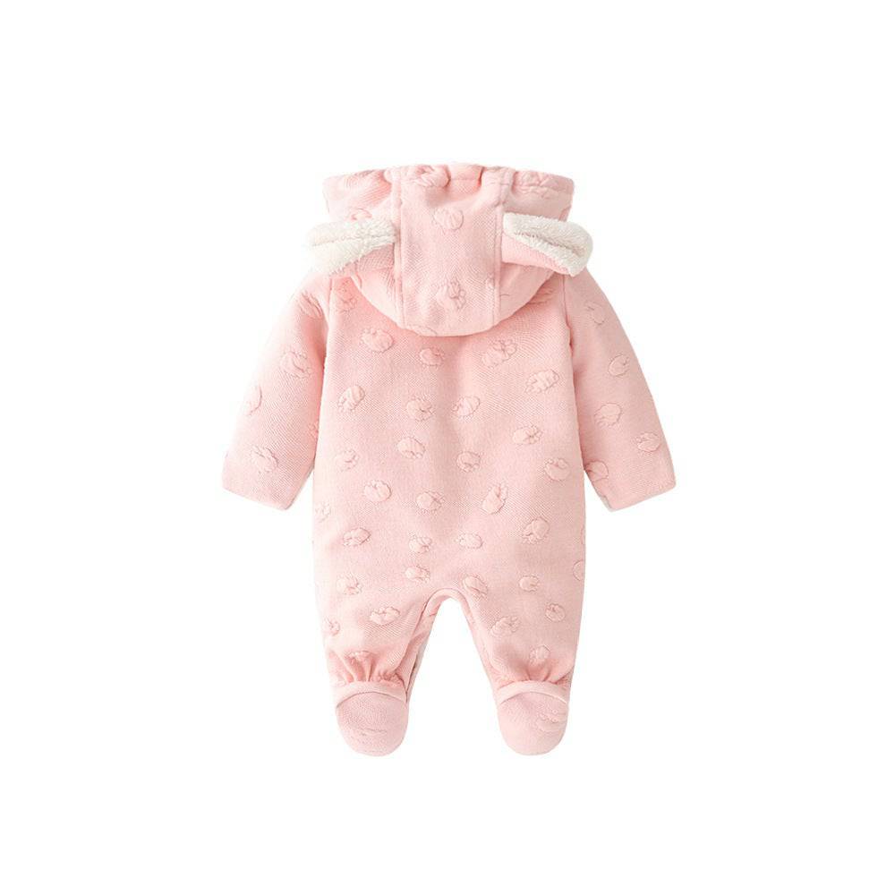 Baby clothes baby onesies princess romper - YLORESHOP