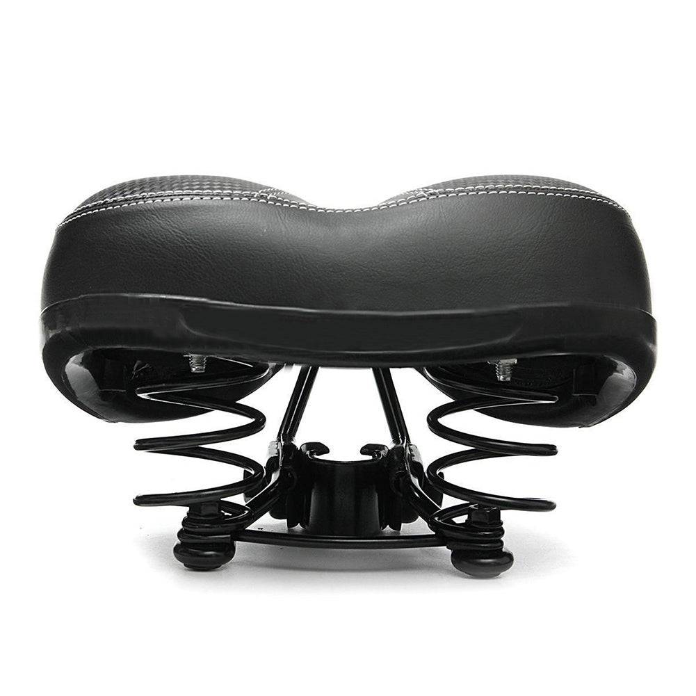 Bicycle saddle mountain bike cushion - YLORESHOP