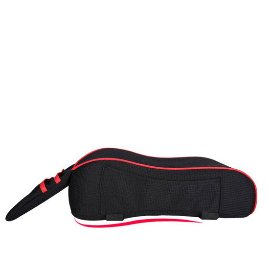 Car accessories armrest box pad - YLORESHOP