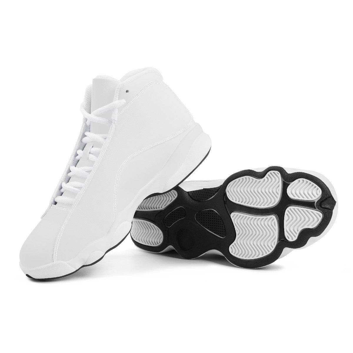 Basketball Shoes Sneakers - YLORESHOP