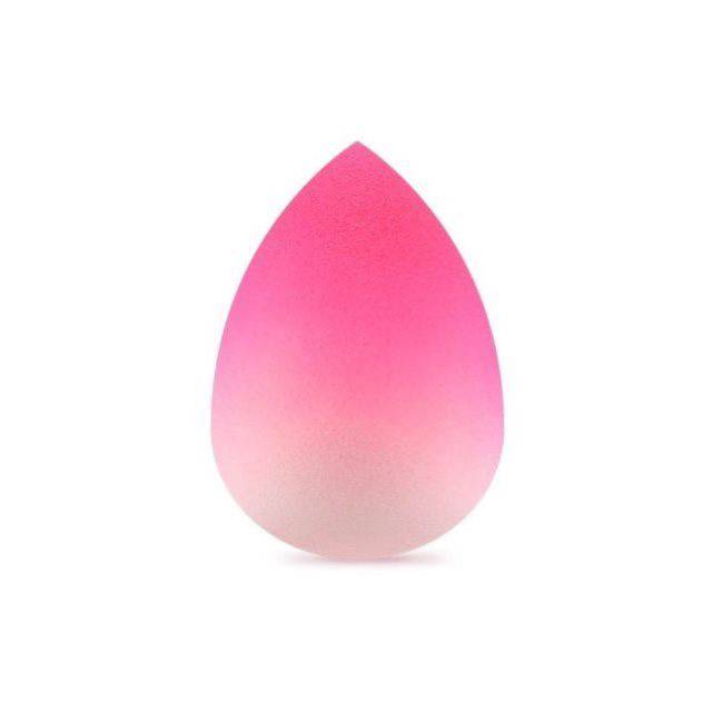 Makeup Sponge Egg Beauty Makeup Super Soft Air Cushion Makeup - YLORESHOP