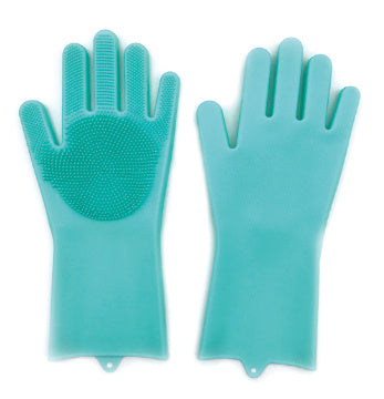 Housework Kitchen Cleaning Gloves - YLORESHOP