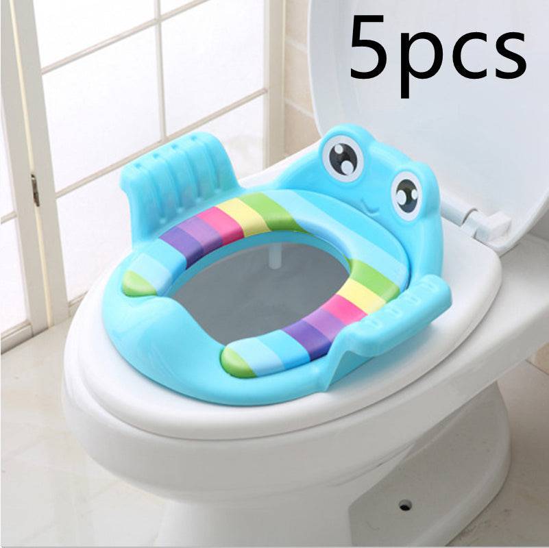 Baby Children Toilet Seat Toilet - YLORESHOP