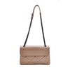 Chain Underarm Simple All-match New Popular Messenger Bag Rhombus Women's Shoulder Bag - YLORESHOP