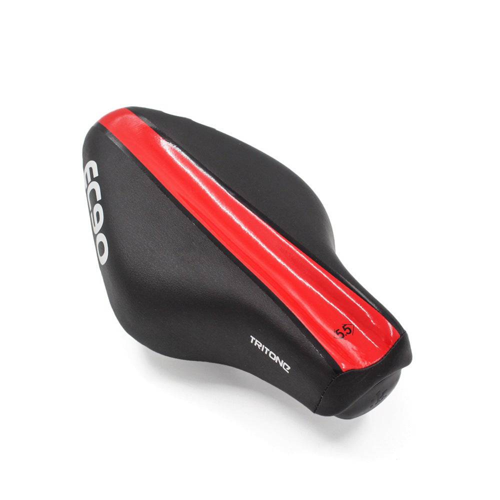 MTB saddle noseless short saddle - YLORESHOP