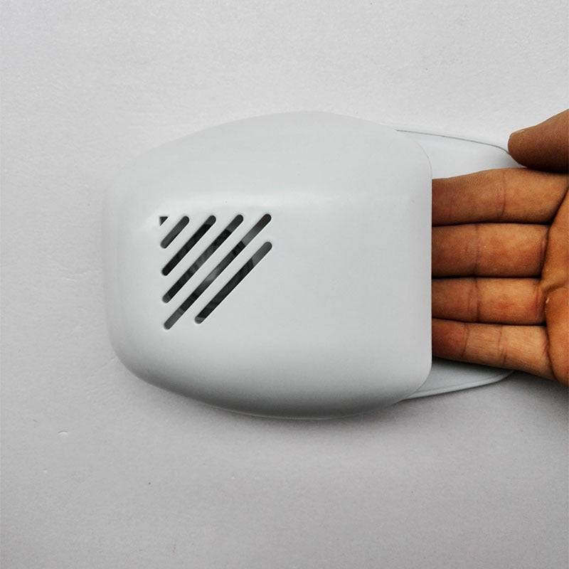 Nail dryer Nail Tool Nail Dryer nail polish Mini Nail Dryer - YLORESHOP