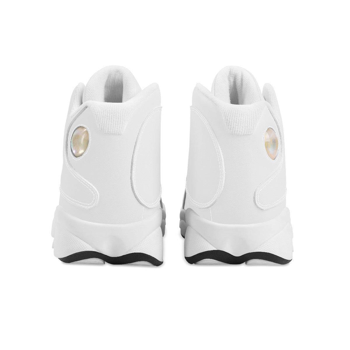 Basketball Shoes Sneakers - YLORESHOP