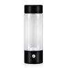 Hydrogen Water Bottles Electric Hydrogen Rich Water Generator Bottle New Technology Rechargeable Portable Antioxidant - YLORESHOP