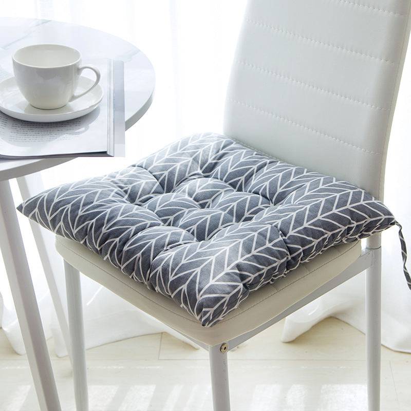 Summer Chair Cushion - YLORESHOP