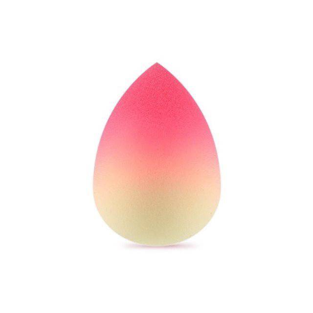 Makeup Sponge Egg Beauty Makeup Super Soft Air Cushion Makeup - YLORESHOP