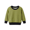 Children's pullover baby clothes - YLORESHOP