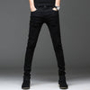 Men's Jeans Clothing - YLORESHOP