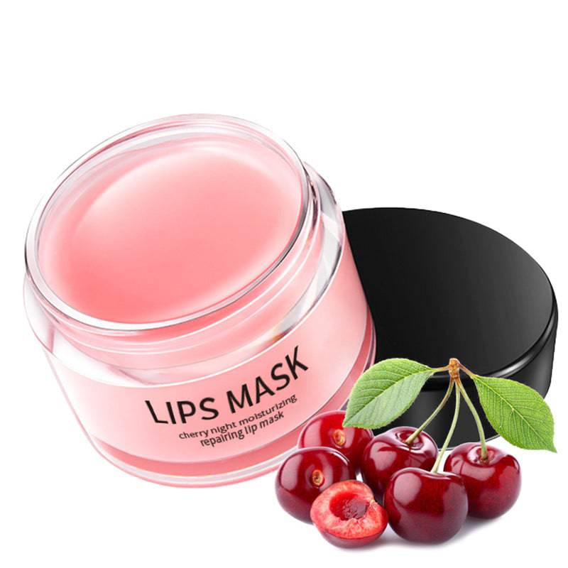 Lip skin care products - YLORESHOP