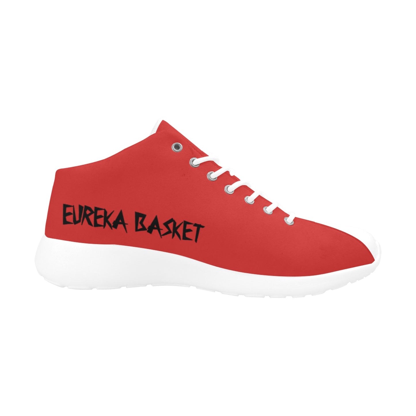 Scarpe da basket unisex (Model 47502)