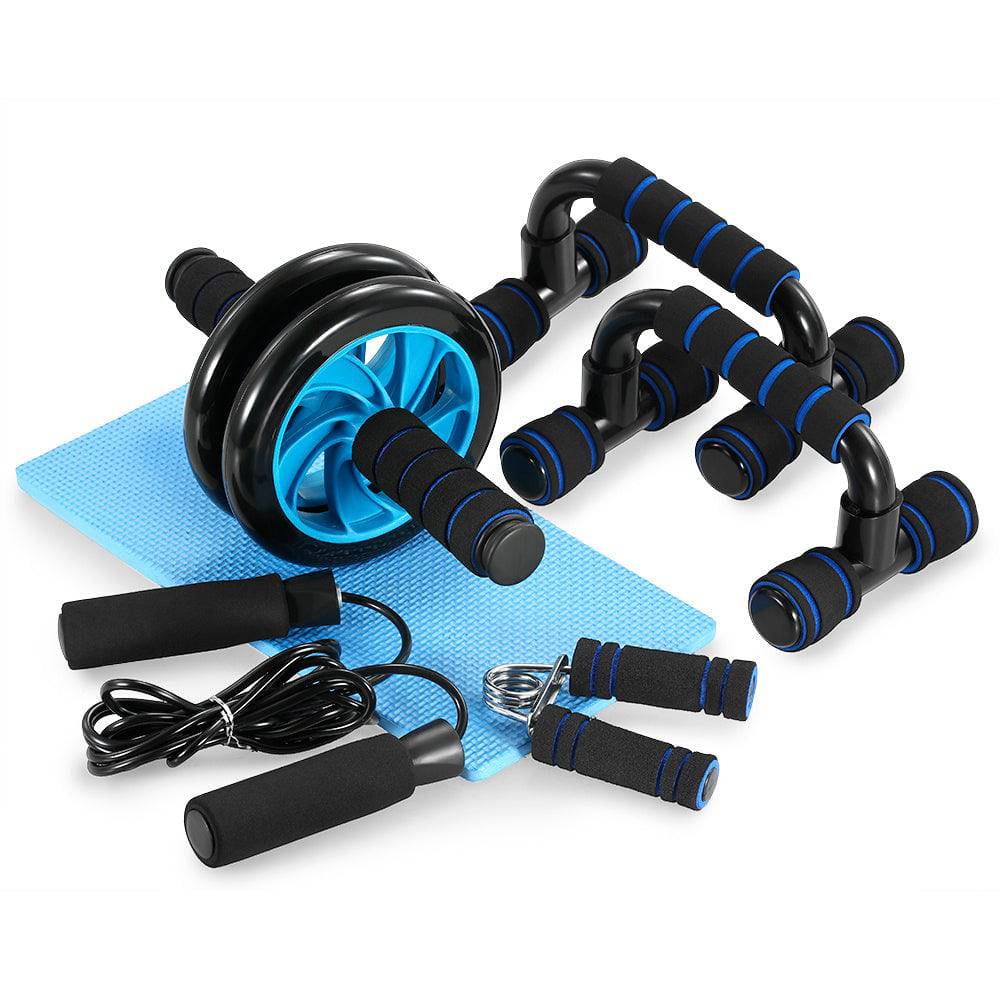 Gym Fitness Equipment - YLORESHOP