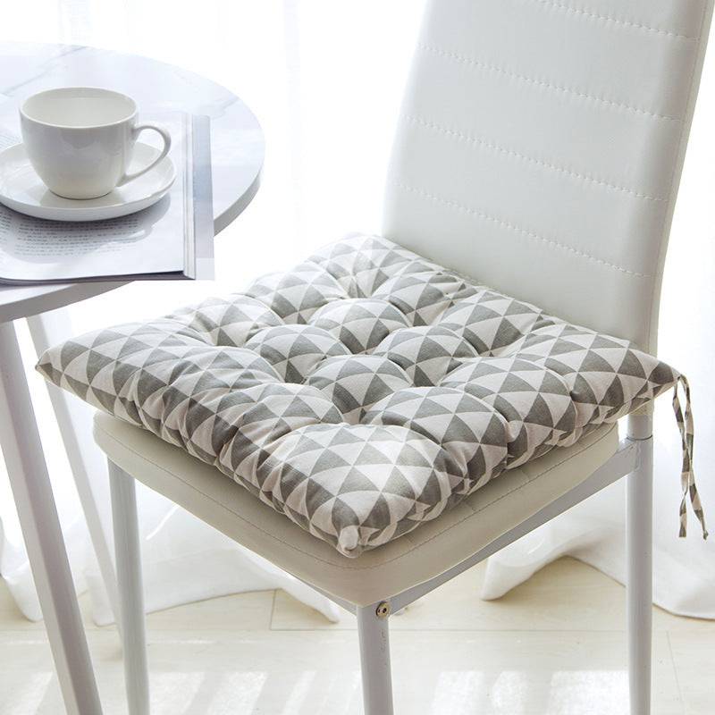 Summer Chair Cushion - YLORESHOP