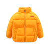 Children's cotton clothes for boys and girls - YLORESHOP