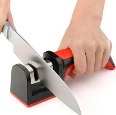 High Quality Professional Knife Sharpener - YLORESHOP