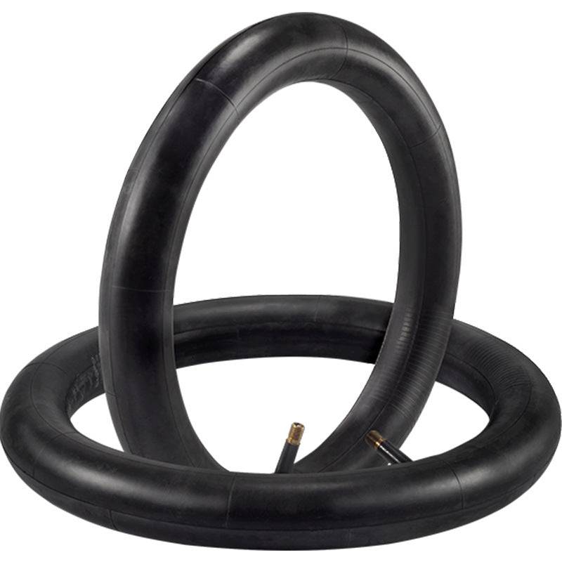 Mountainous Bicycle Tire Accessories Inner Tube - YLORESHOP