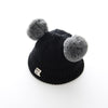 Baby wool cap - YLORESHOP