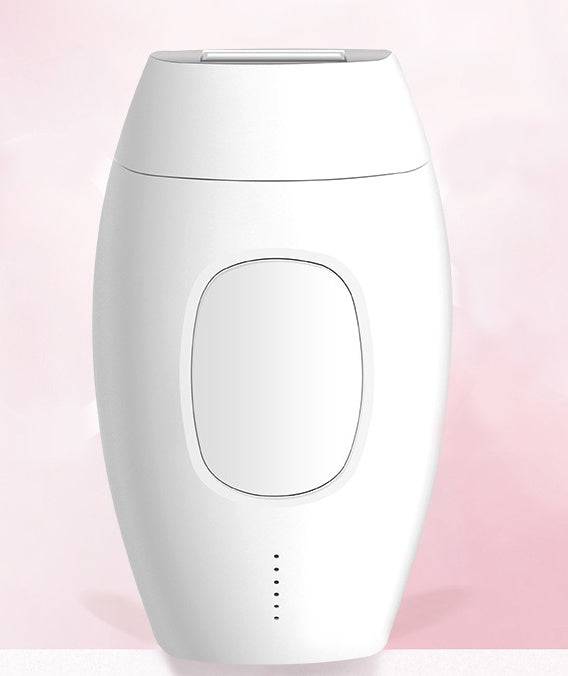 Laser Hair Removal - YLORESHOP