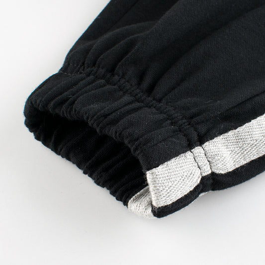 Autumn and winter sports trousers for children - YLORESHOP