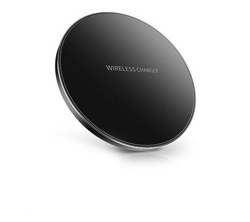 Wireless fast charging charger