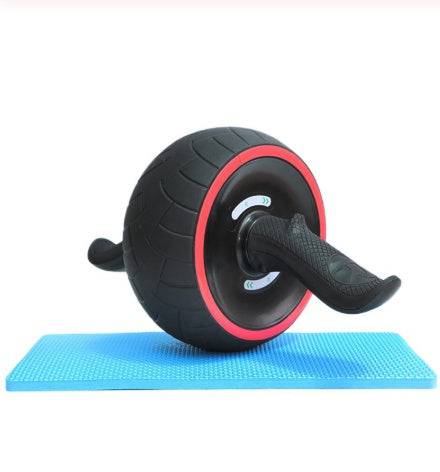 Reboundable Abdominal Wheel - YLORESHOP