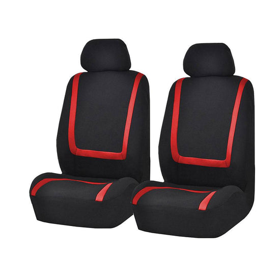 Fully enclosed car seat cover cushion cover - YLORESHOP