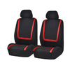Fully enclosed car seat cover cushion cover - YLORESHOP