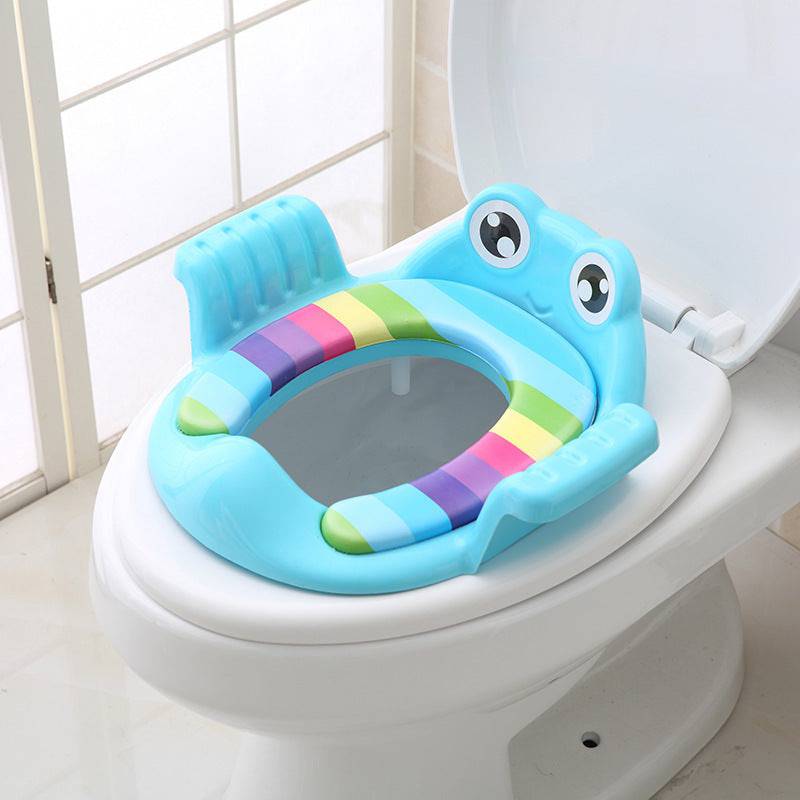 Baby Children Toilet Seat Toilet - YLORESHOP