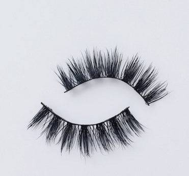 Faux Aurelia Eye Lashes - YLORESHOP