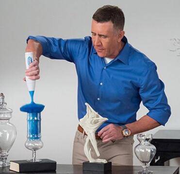 New Electrinic Hair Brush Spin Electric Hand Duster Motorized Dust Baguette Eliminates Dust House Clean Brush - YLORESHOP