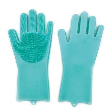 Housework Kitchen Cleaning Gloves - YLORESHOP