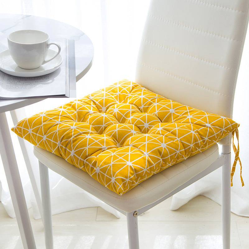 Summer Chair Cushion - YLORESHOP