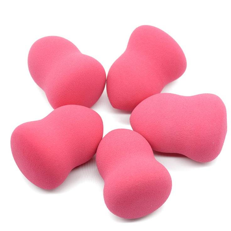 Makeup Foundation Sponge Cosmetic Puff - YLORESHOP